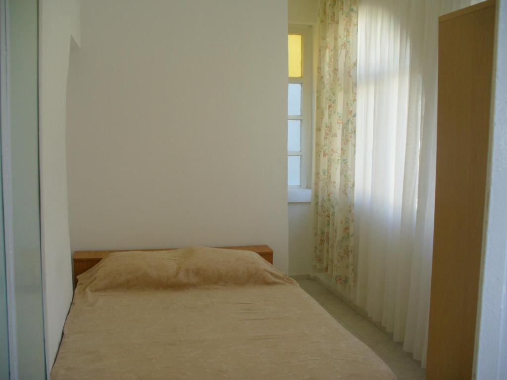 Kibar Apart Pansiyon Kusadası Chambre photo